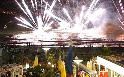 capodanno-riviera