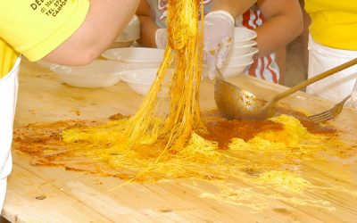 maccheroncini-di-campofilone