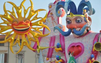 carnevale-fano